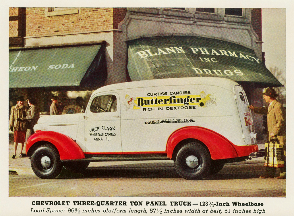 n_1940 Chevrolet Truck-0c.jpg